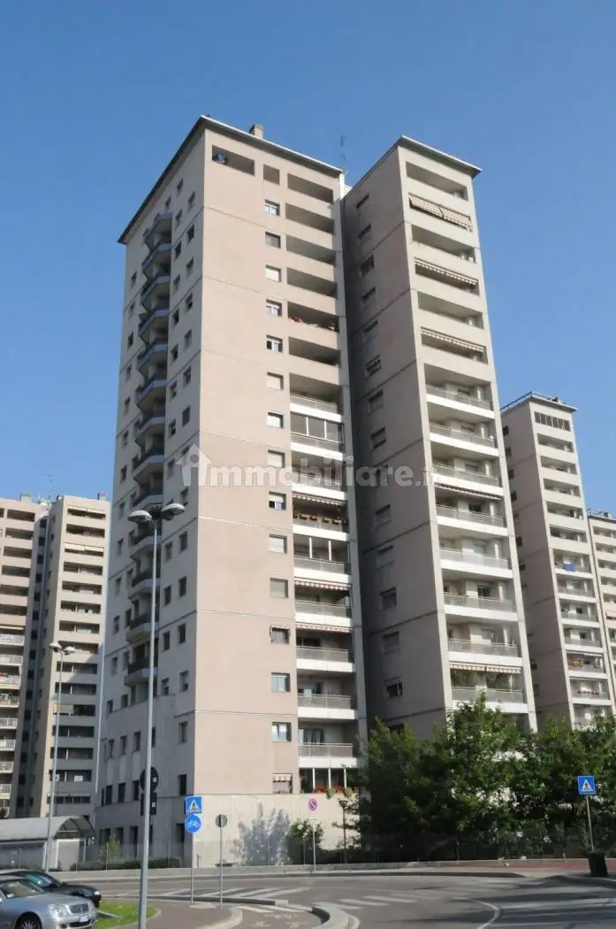 Apartment in vendita a Milan