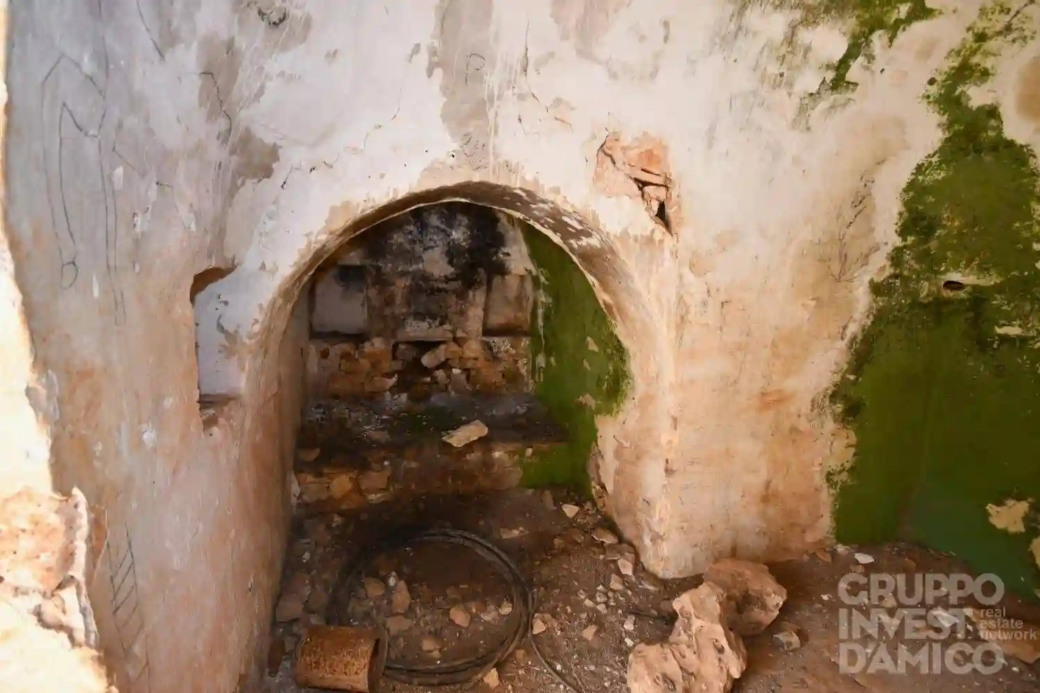 Rustico - Casale - foto 5