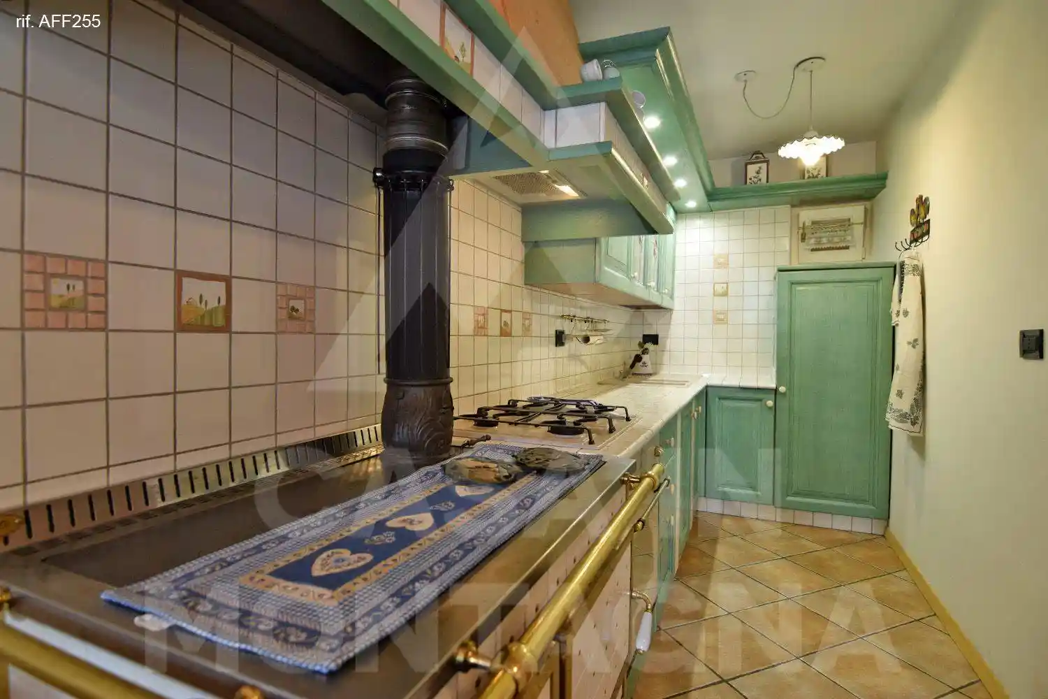 Attico - Mansarda - foto 4