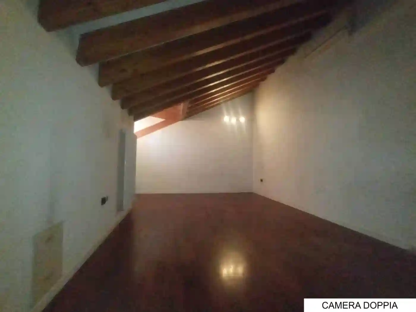 Attico - Mansarda - foto 5