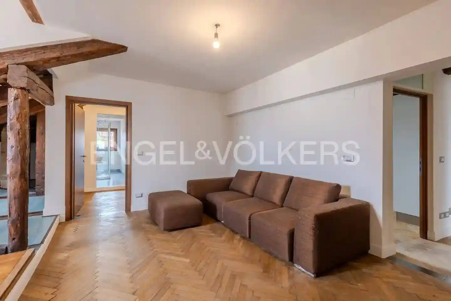 Appartamento in vendita a Venezia