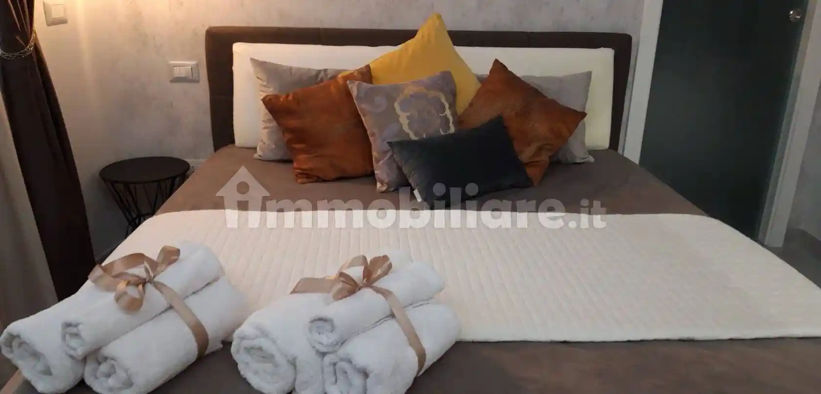 Quadrilocale via Salvatore Calenda 103, Carmine Alto, Salerno - foto 3