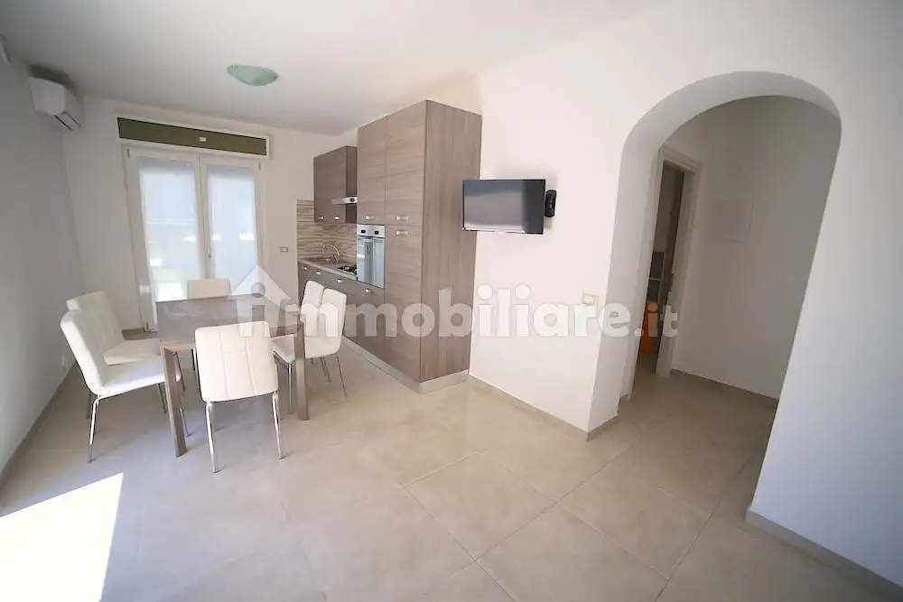 Appartamento via Francesco Paolo Michetti 74, Centro, Martinsicuro - foto 4