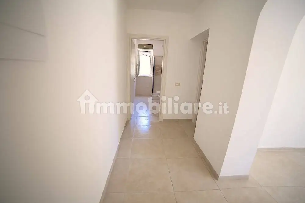 Appartamento via Francesco Paolo Michetti 74, Centro, Martinsicuro - foto 5