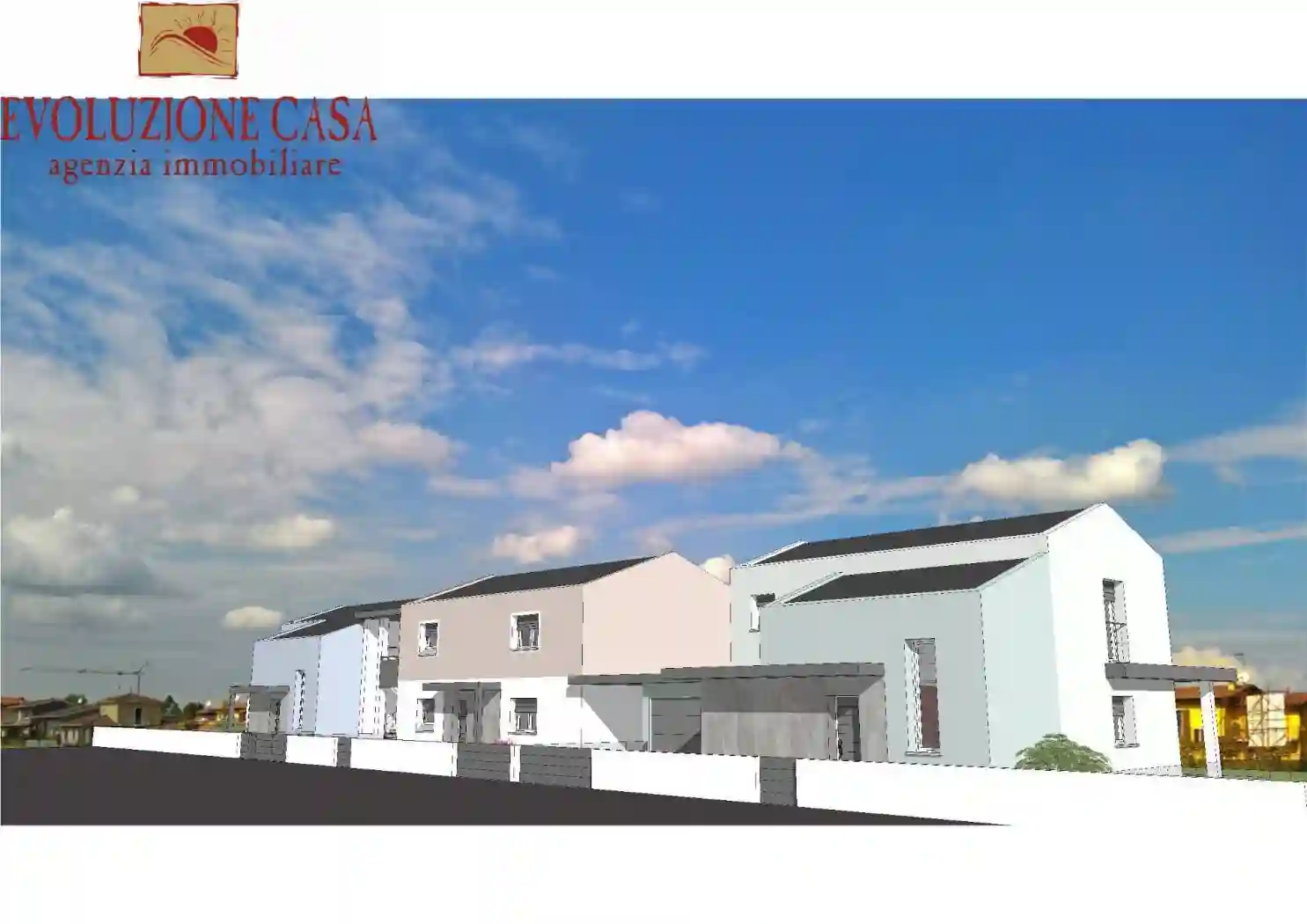 Casa indipendente - foto 3