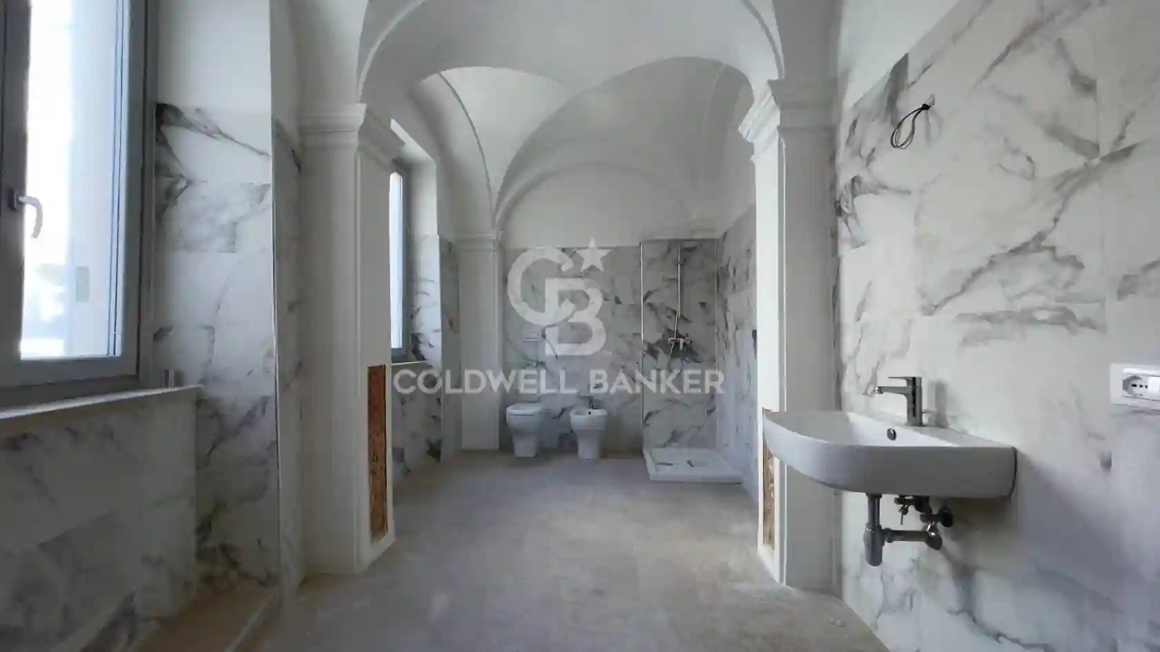 Palazzo - Edificio - foto 5