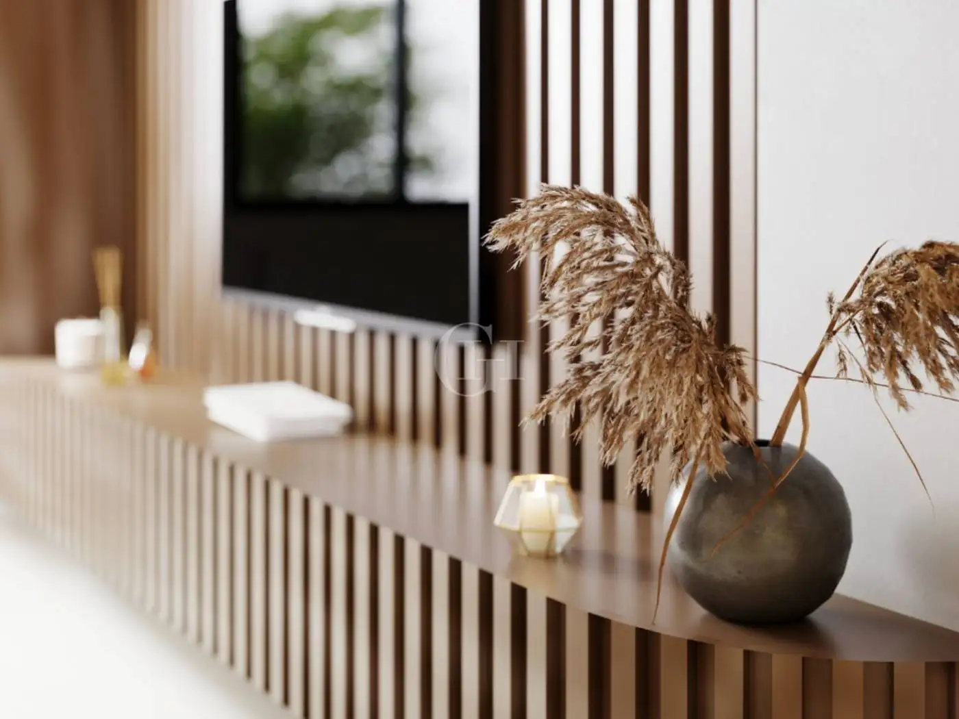 Appartamento in vendita a Rovereto