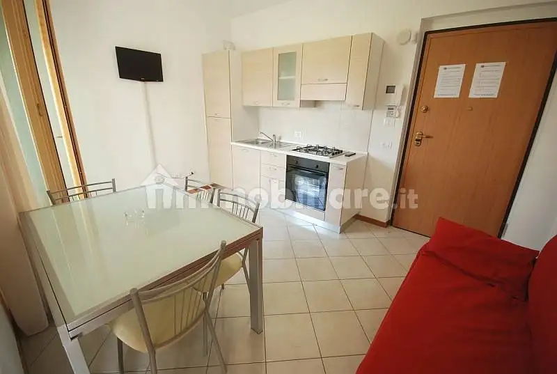 Appartamento viale Sirena, Tortoreto Lido, Tortoreto - foto 2