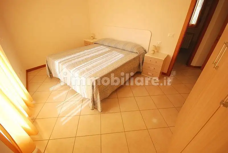 Appartamento viale Sirena, Tortoreto Lido, Tortoreto - foto 4