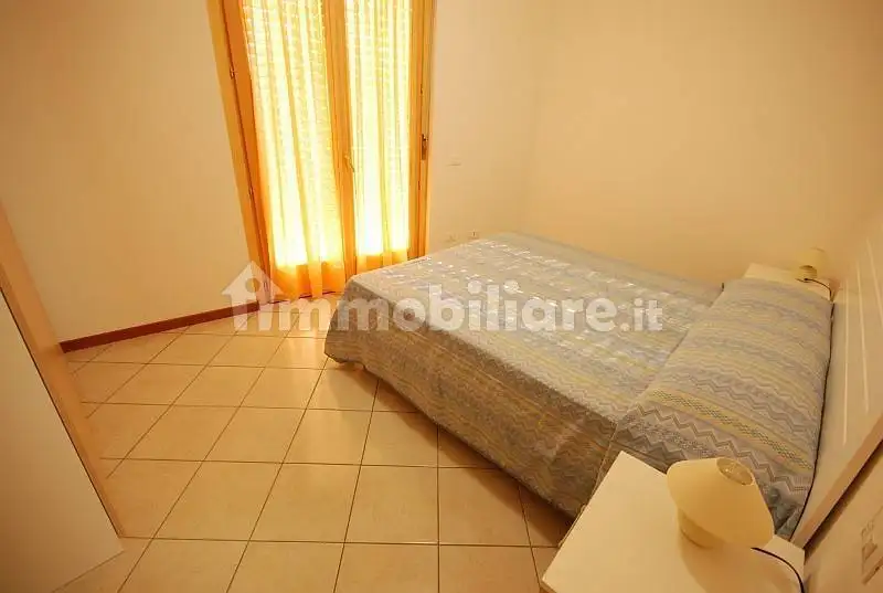 Appartamento viale Sirena, Tortoreto Lido, Tortoreto - foto 5