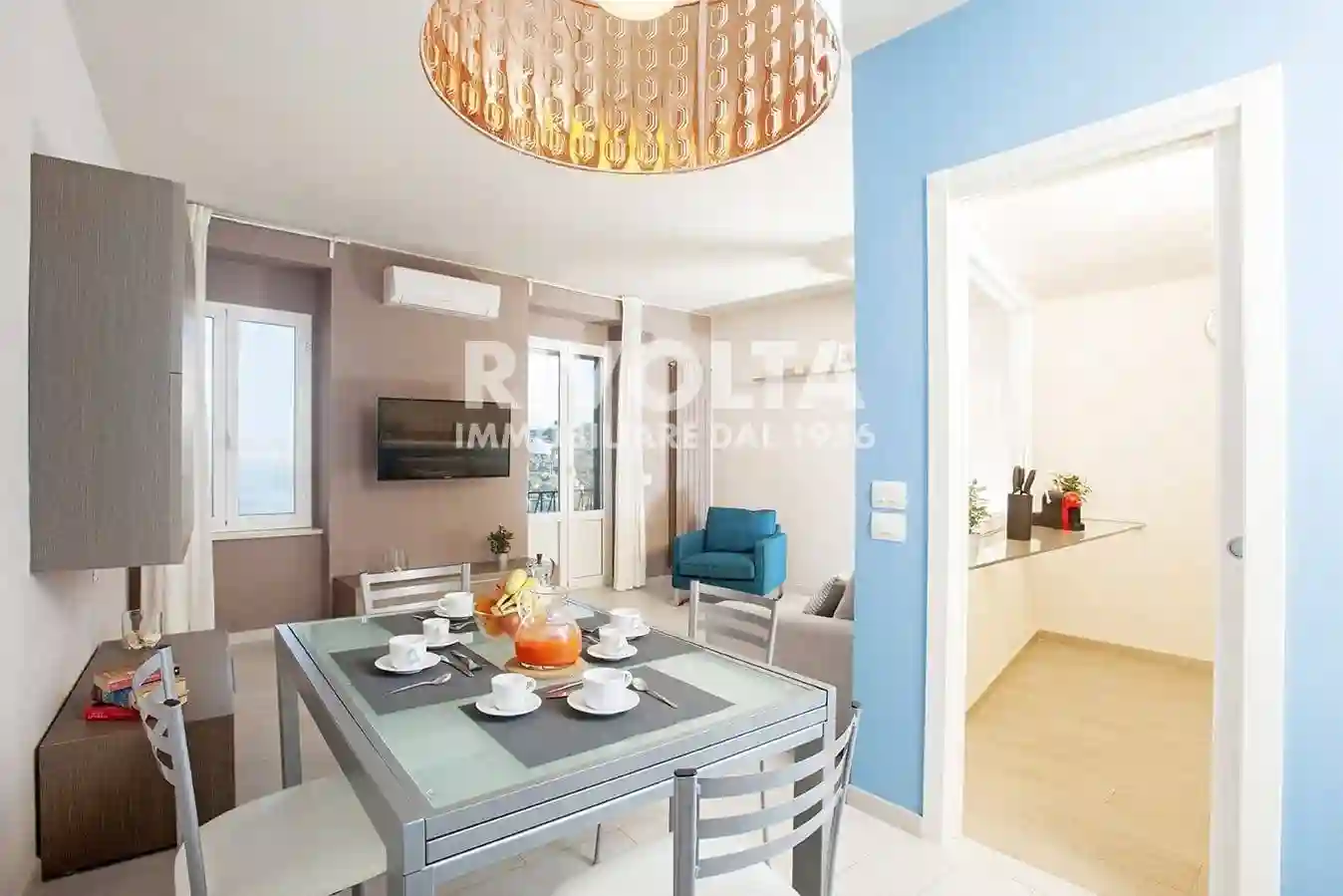 Attico - Mansarda - foto 2