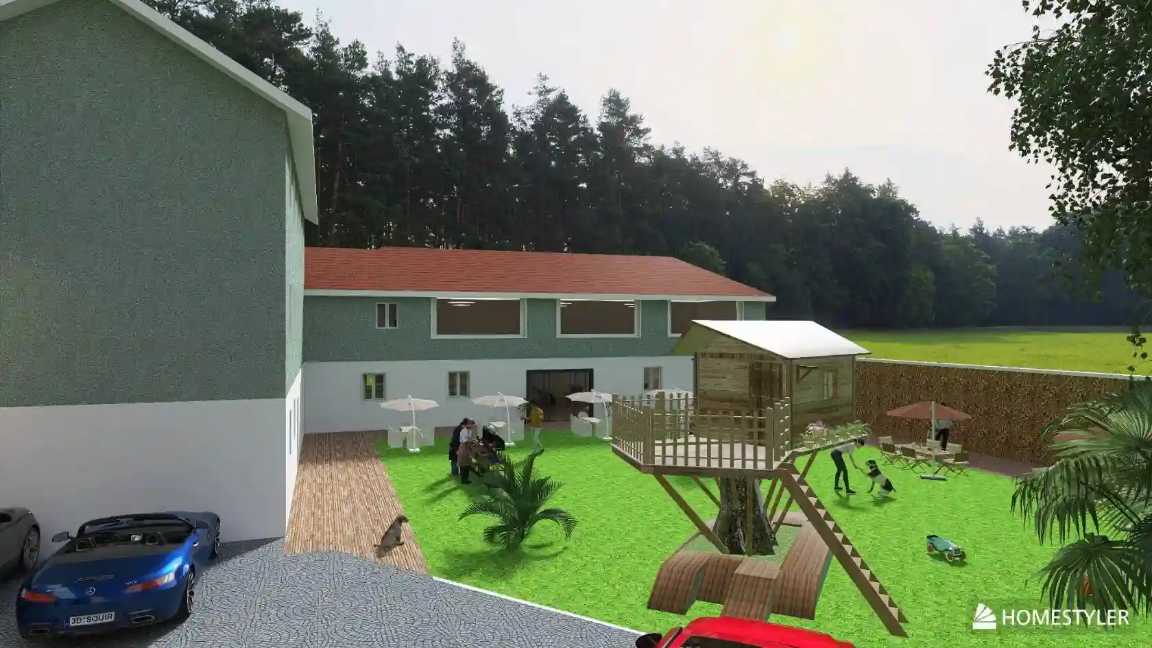 Rustico - Casale - foto 2