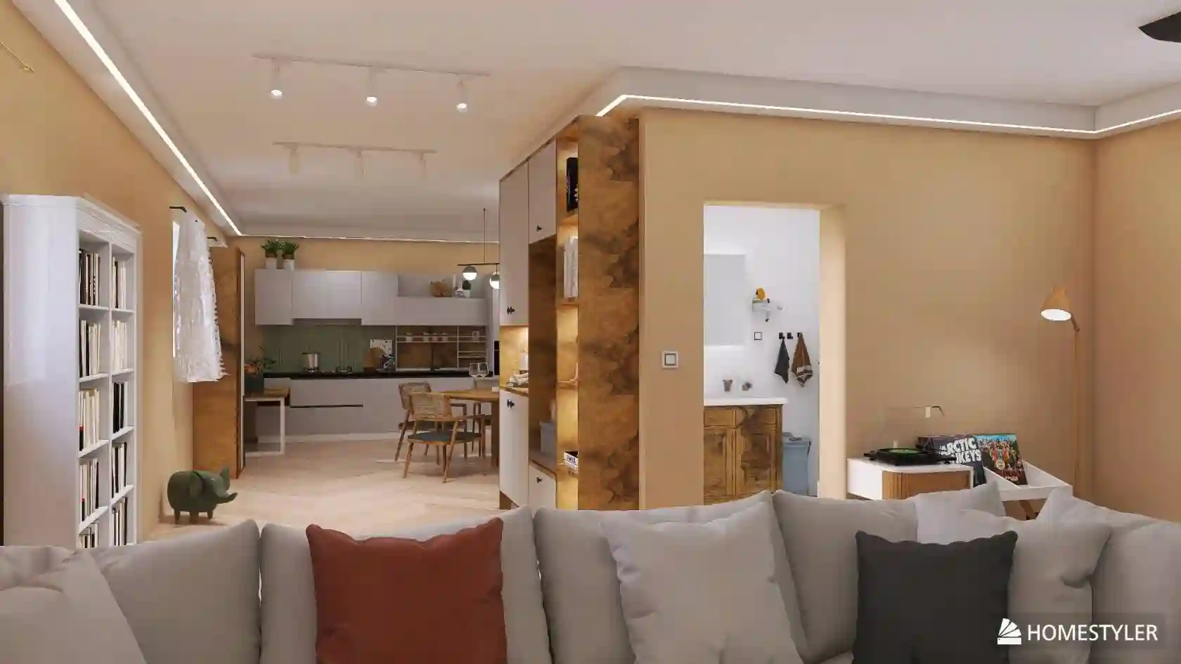 Rustico - Casale - foto 5