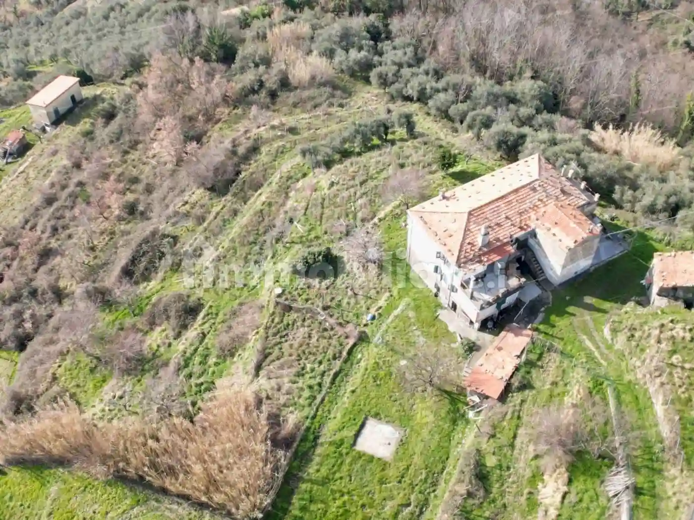 Casa indipendente - foto 2