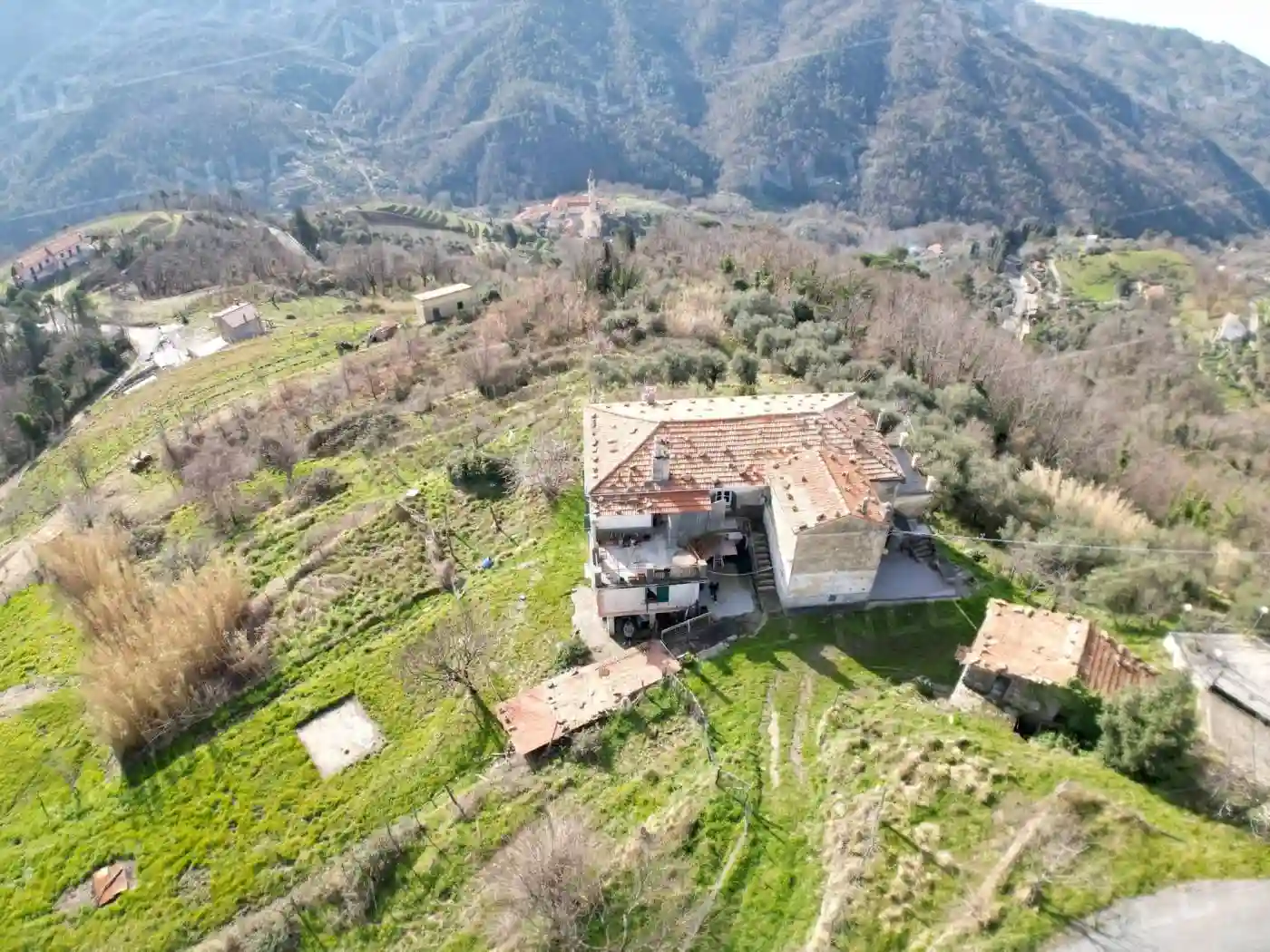 Casa indipendente - foto 4