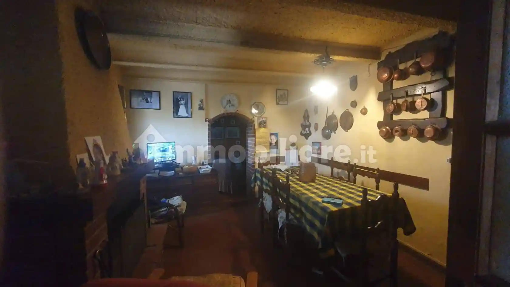 Casa indipendente in vendita a Pietrasanta