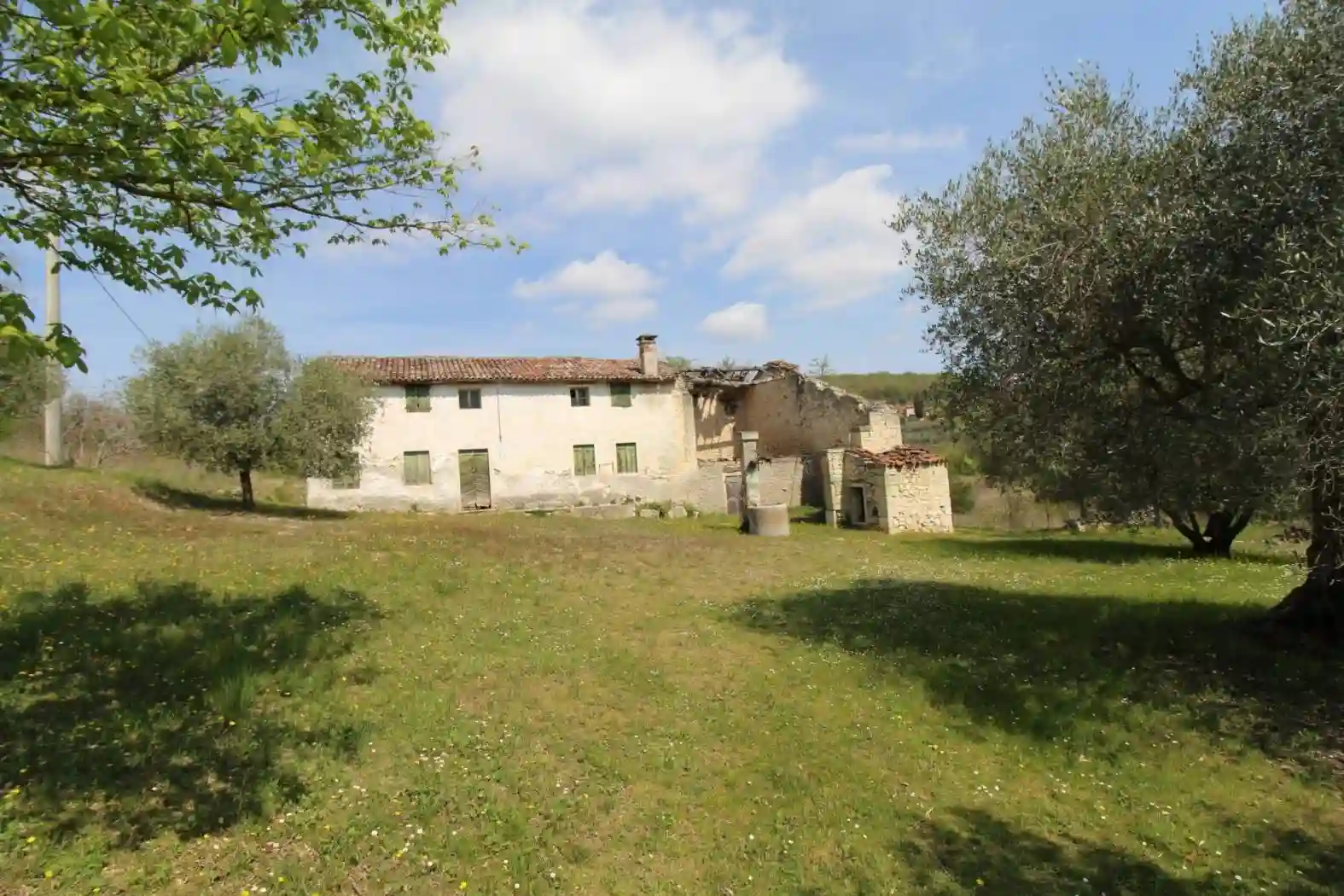 Rustico - Casale - foto 3