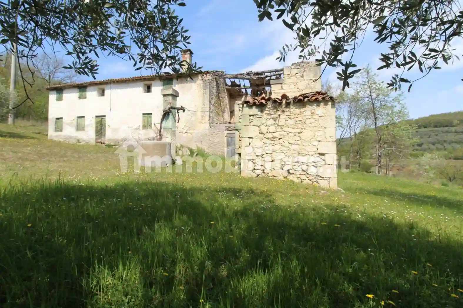 Rustico - Casale - foto 5