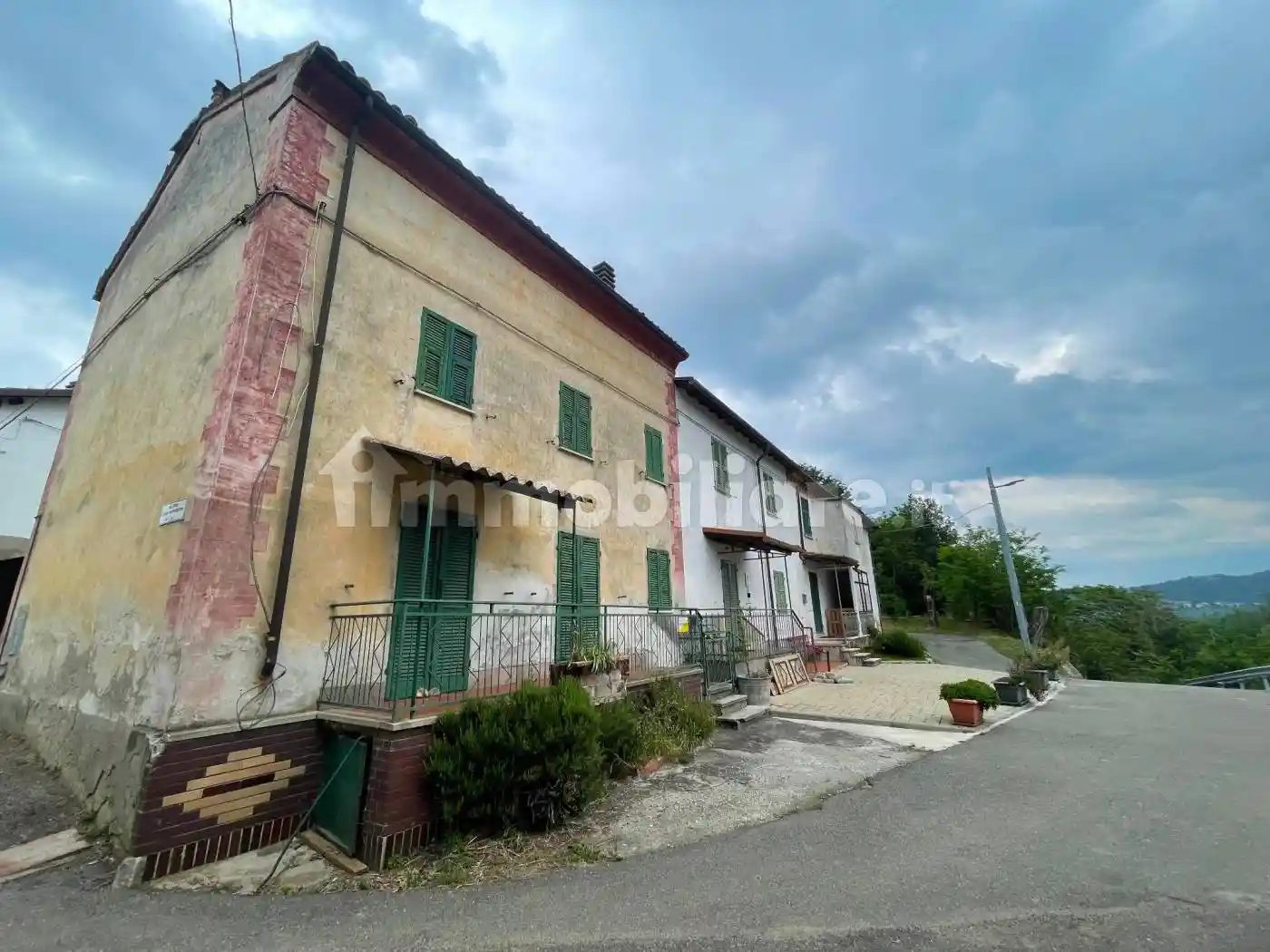 Rustico - Casale - foto 2