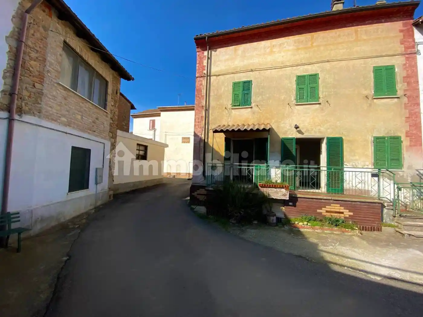 Rustico - Casale - foto 3