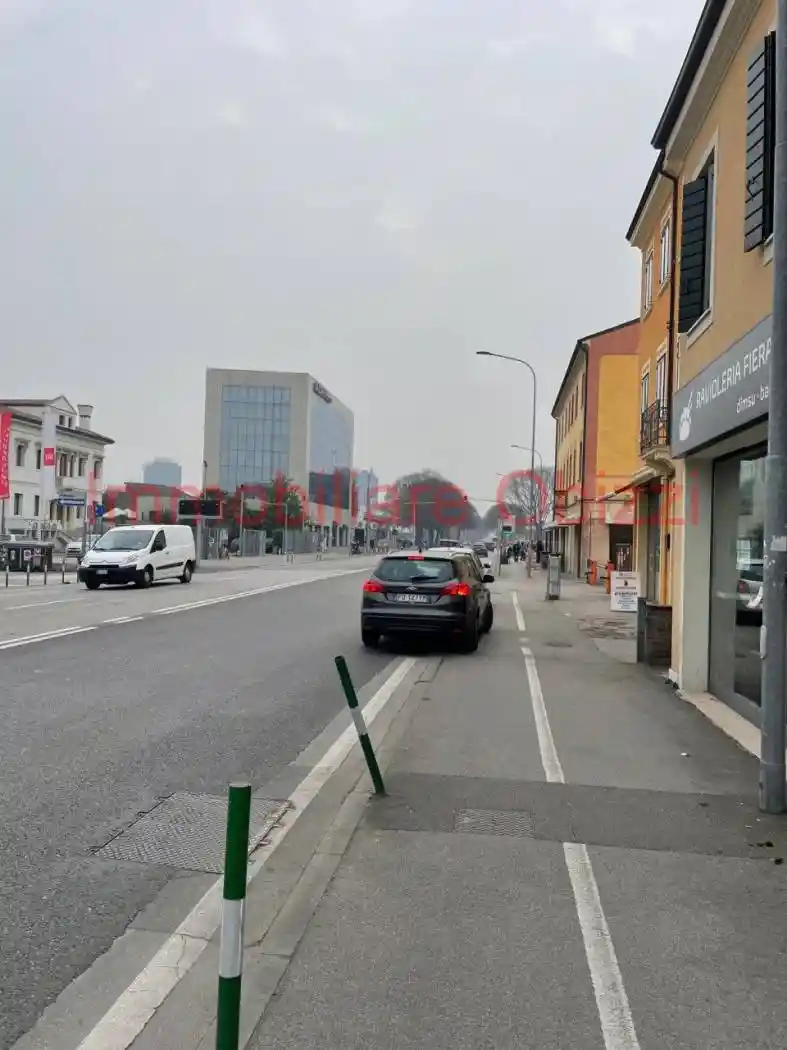 Palazzo - Edificio in Vendita - foto 4