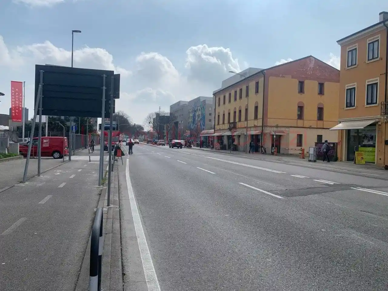 Palazzo - Edificio in Vendita - foto 5