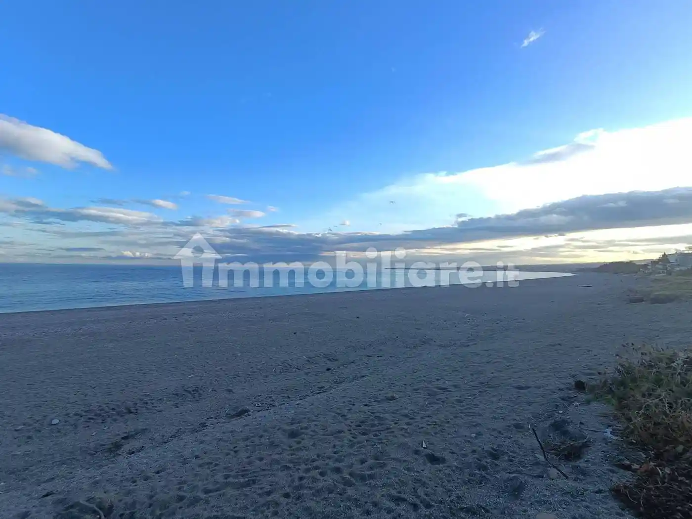 Casa indipendente in vendita a Mascali