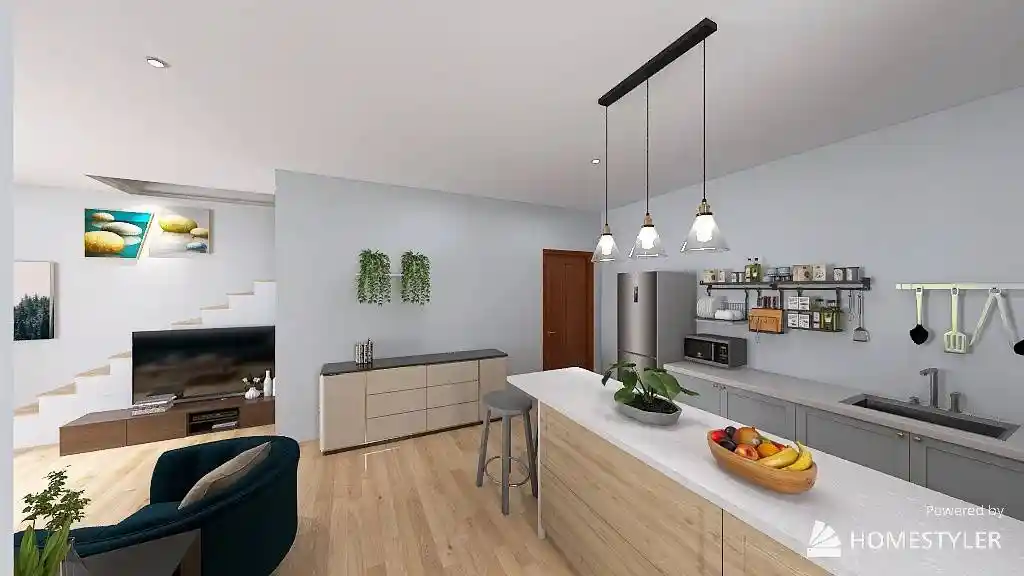 Villa bifamiliare via Pasquale Modestino, Boara, Ferrara - foto 2