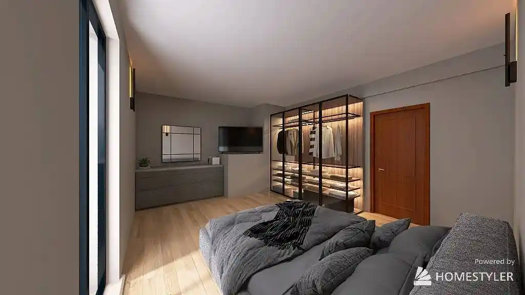 Villa bifamiliare via Pasquale Modestino, Boara, Ferrara - foto 4