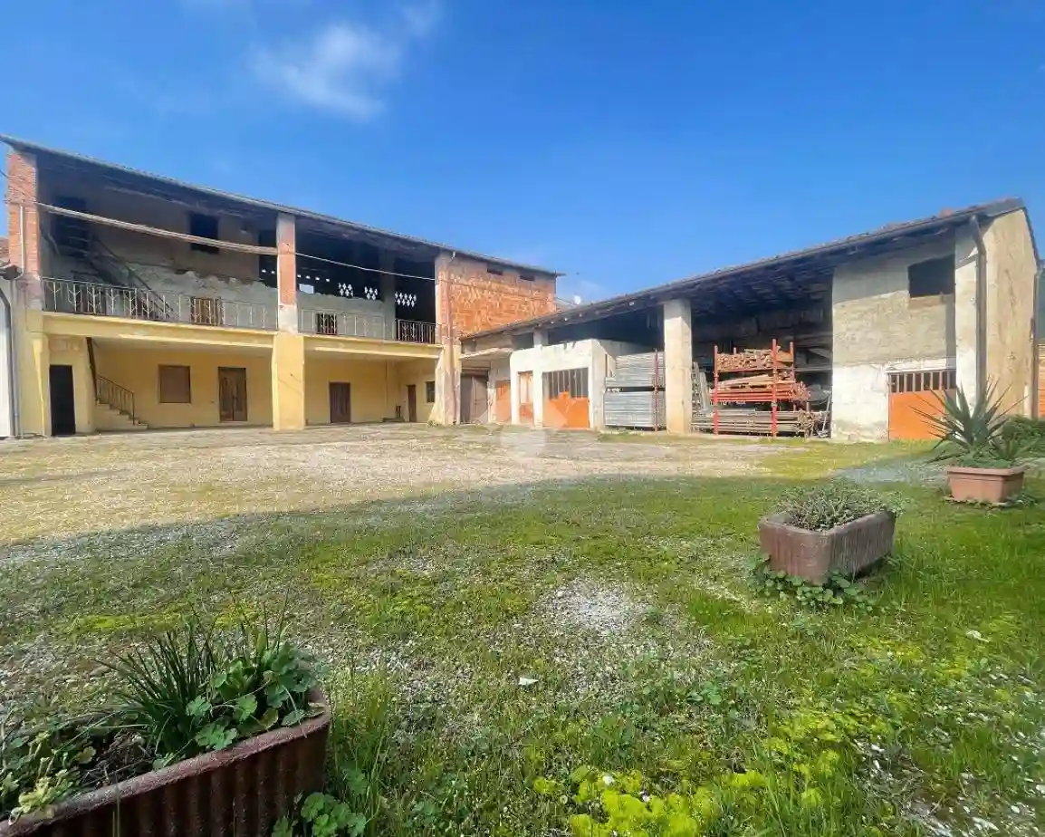 Rustico - Casale - foto 2