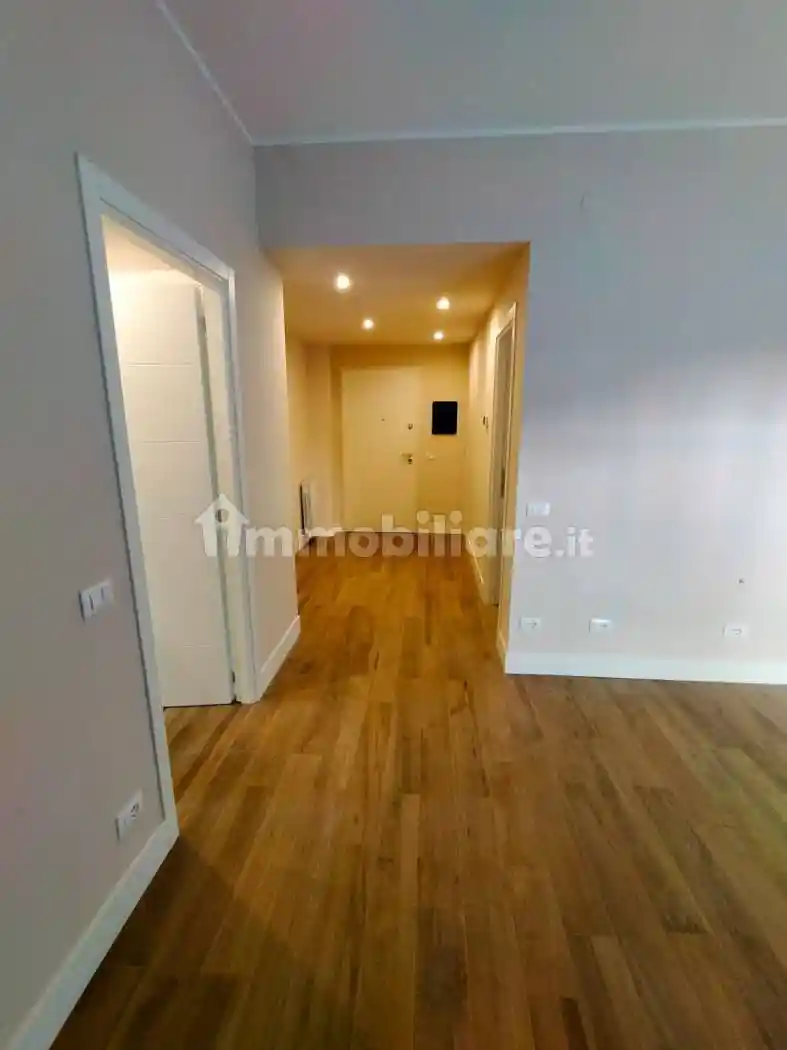 Appartamento in vendita a Ventimiglia