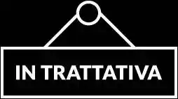 Appartamento in vendita a Sant'Antonino di Susa