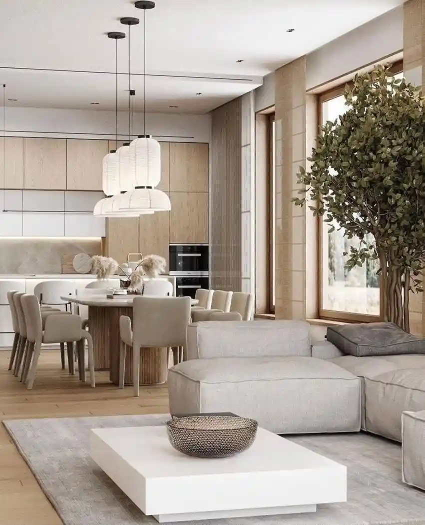 Villa in vendita a Campodarsego