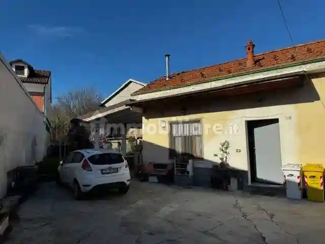 Casa indipendente - foto 3