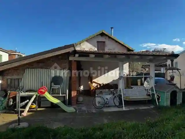 Casa indipendente - foto 5