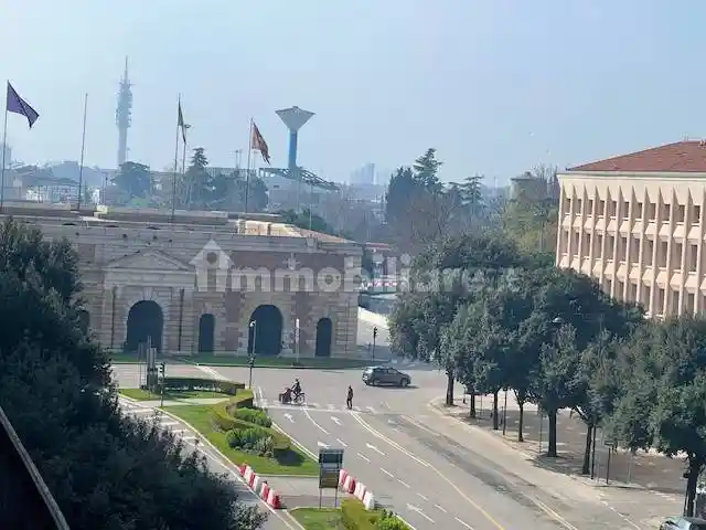 Appartamento in affitto a Verona