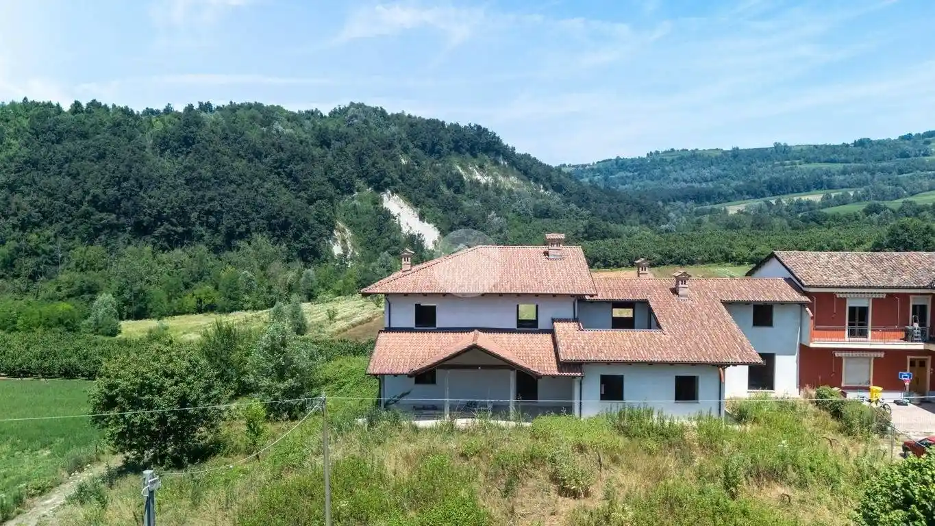 Casa indipendente in vendita a Narzole