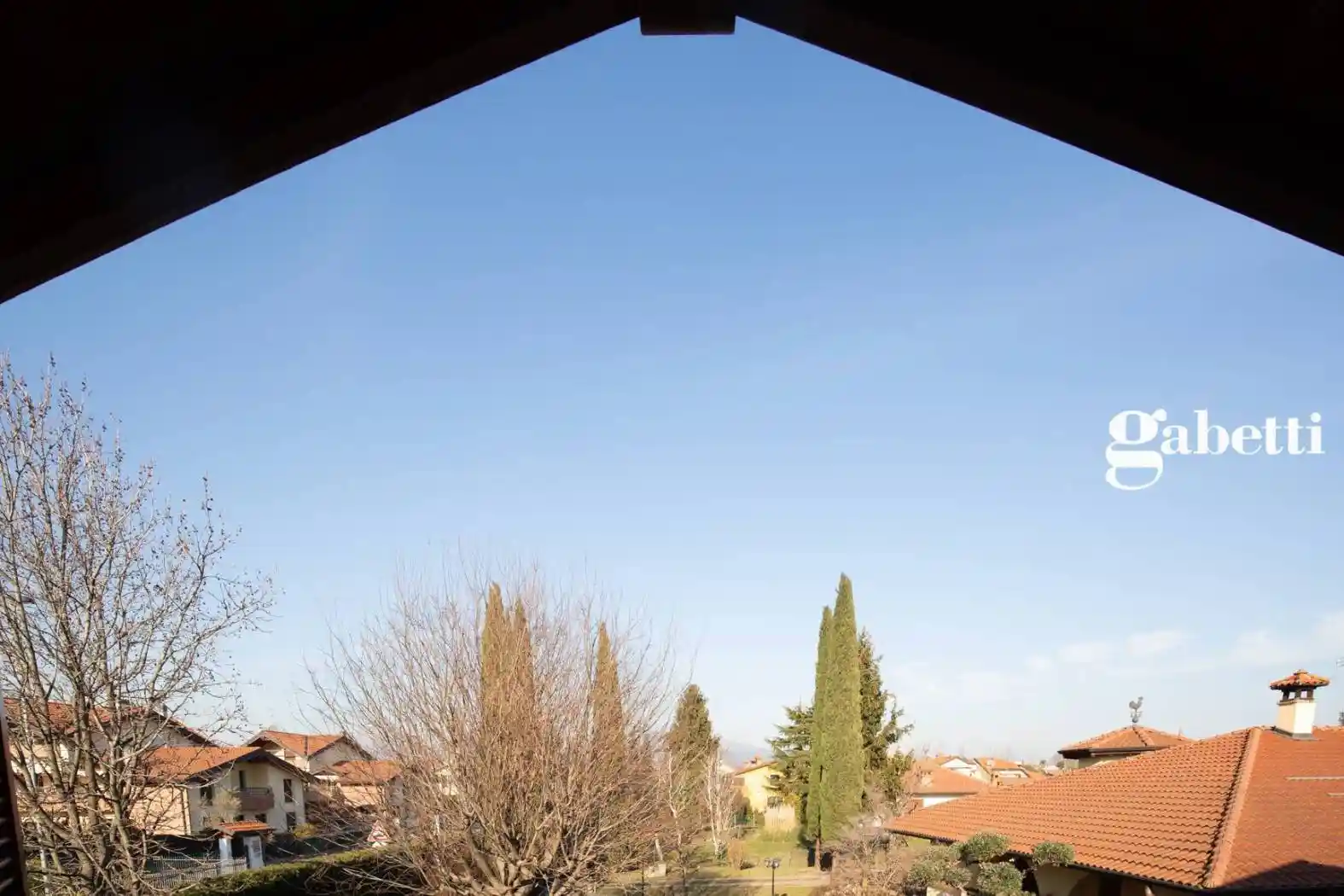 Villa a schiera via Caduti della libertà 14/E, Verderio Inferiore, Verderio - foto 3