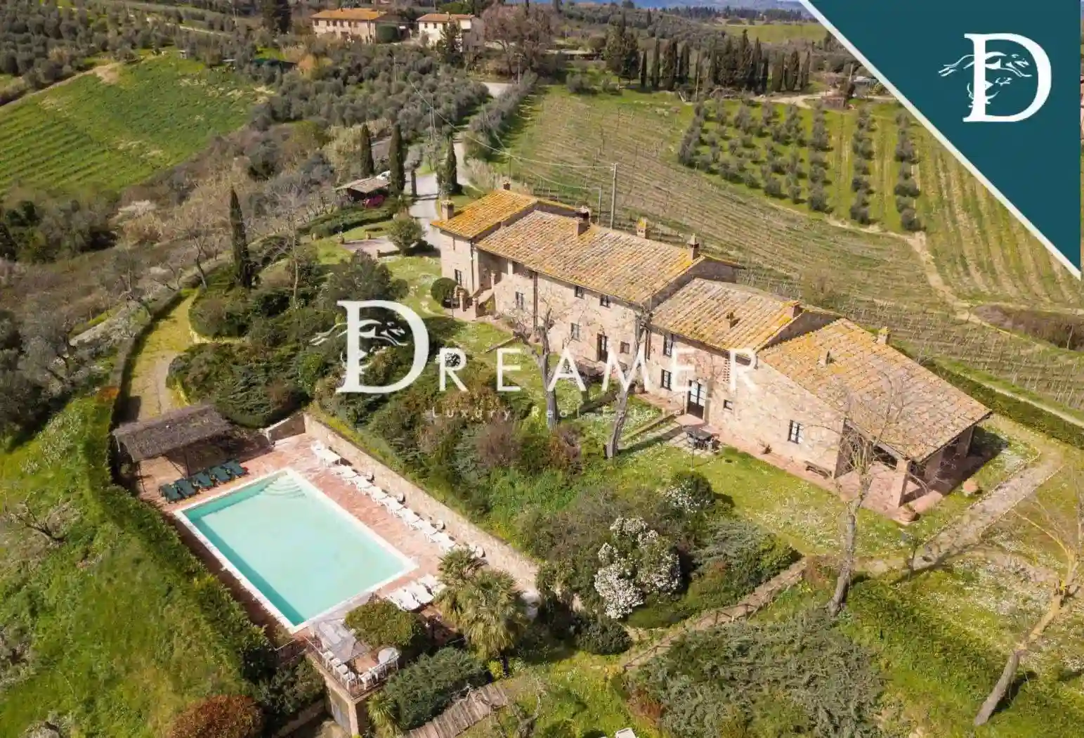 Rustico - Casale - foto 2