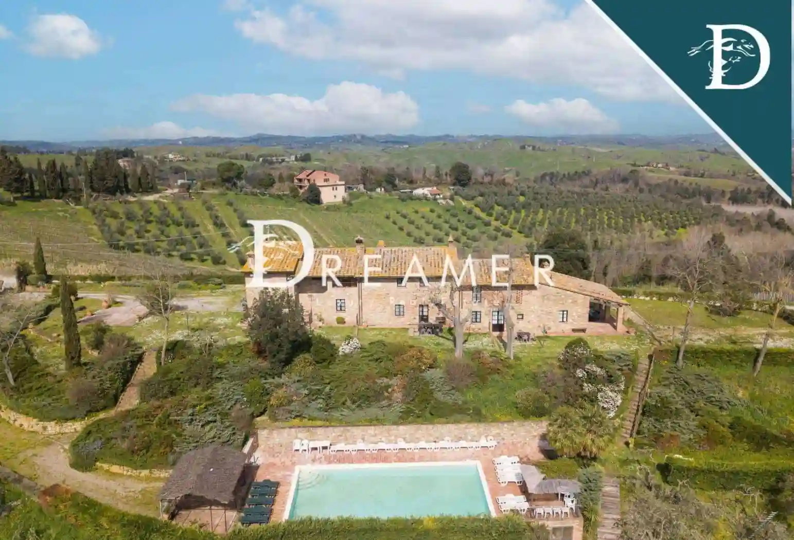 Rustico - Casale - foto 3