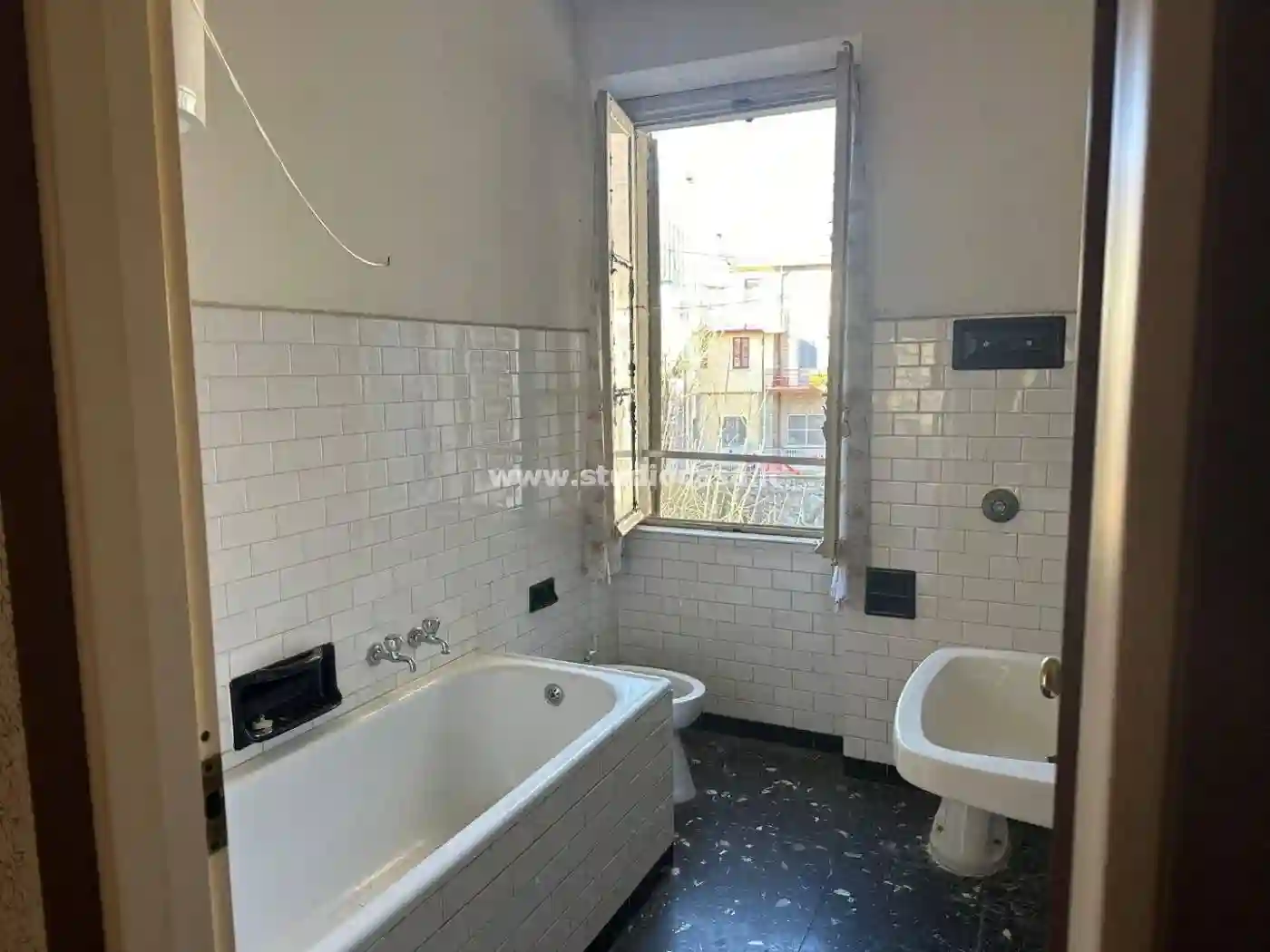 Palazzo - Edificio - foto 5