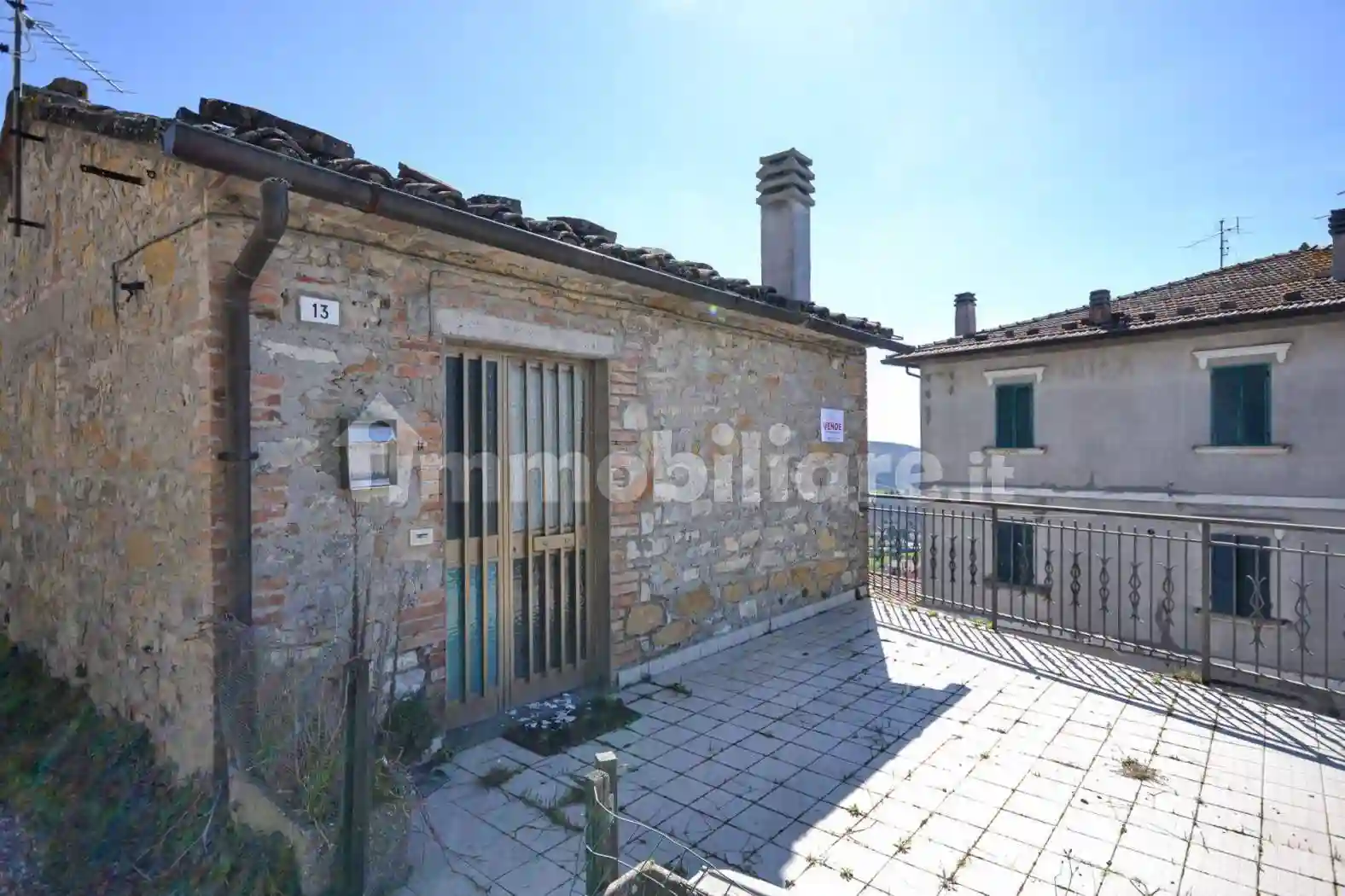 Casa indipendente - foto 2