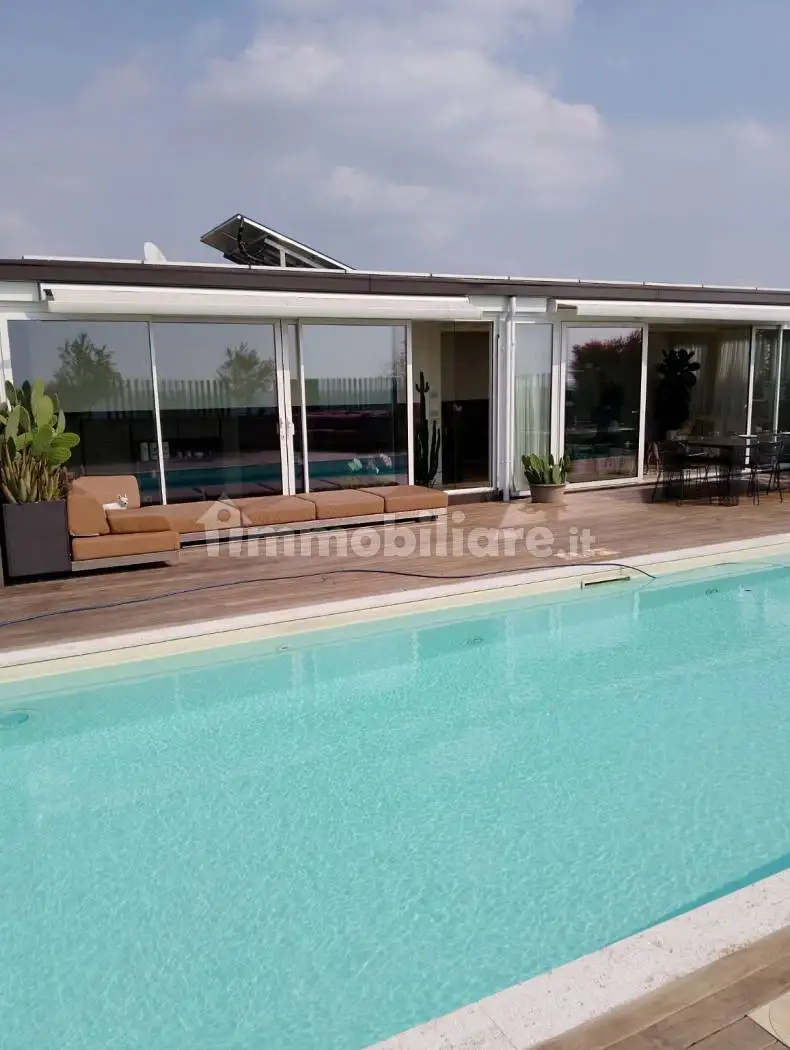 Attico - Mansarda in vendita a Milan