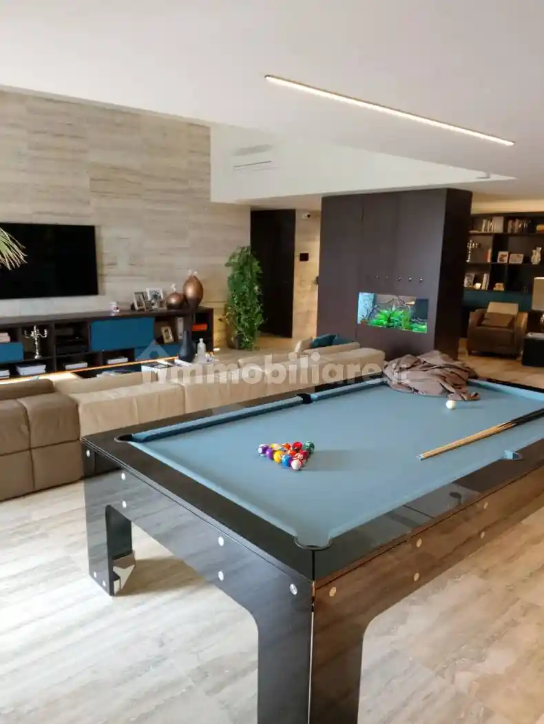 Penthouse - Attic - foto 2