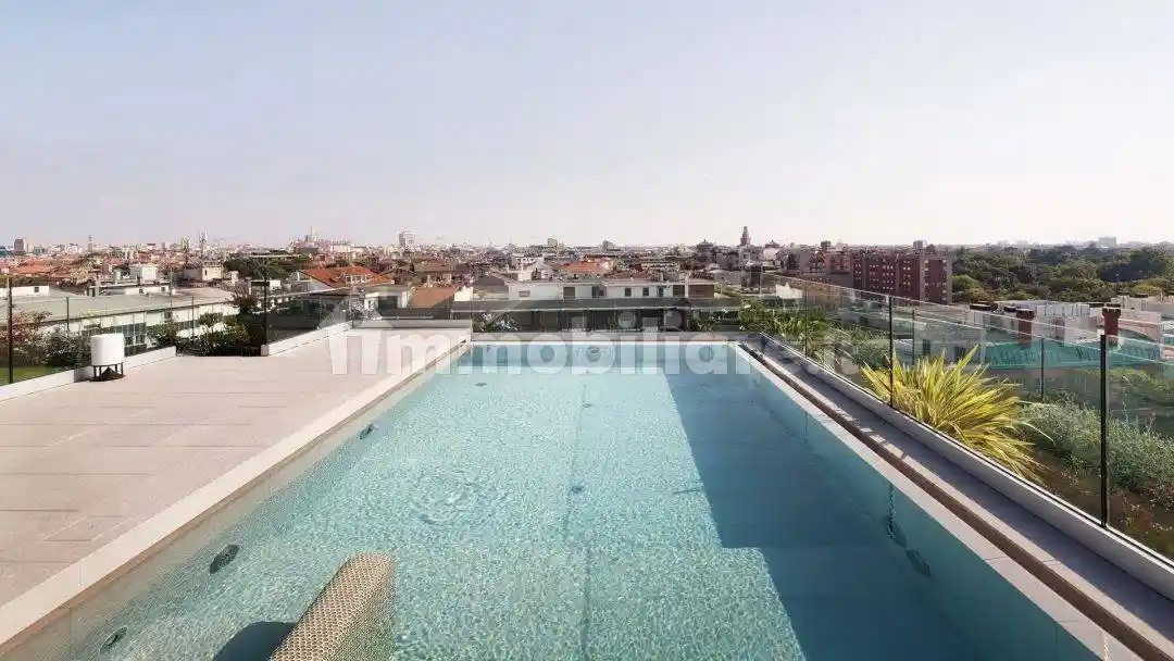 Penthouse - Attic - foto 3