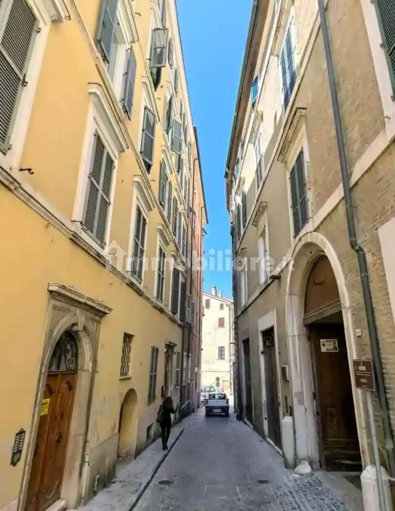 Appartamento in vendita a Ancona