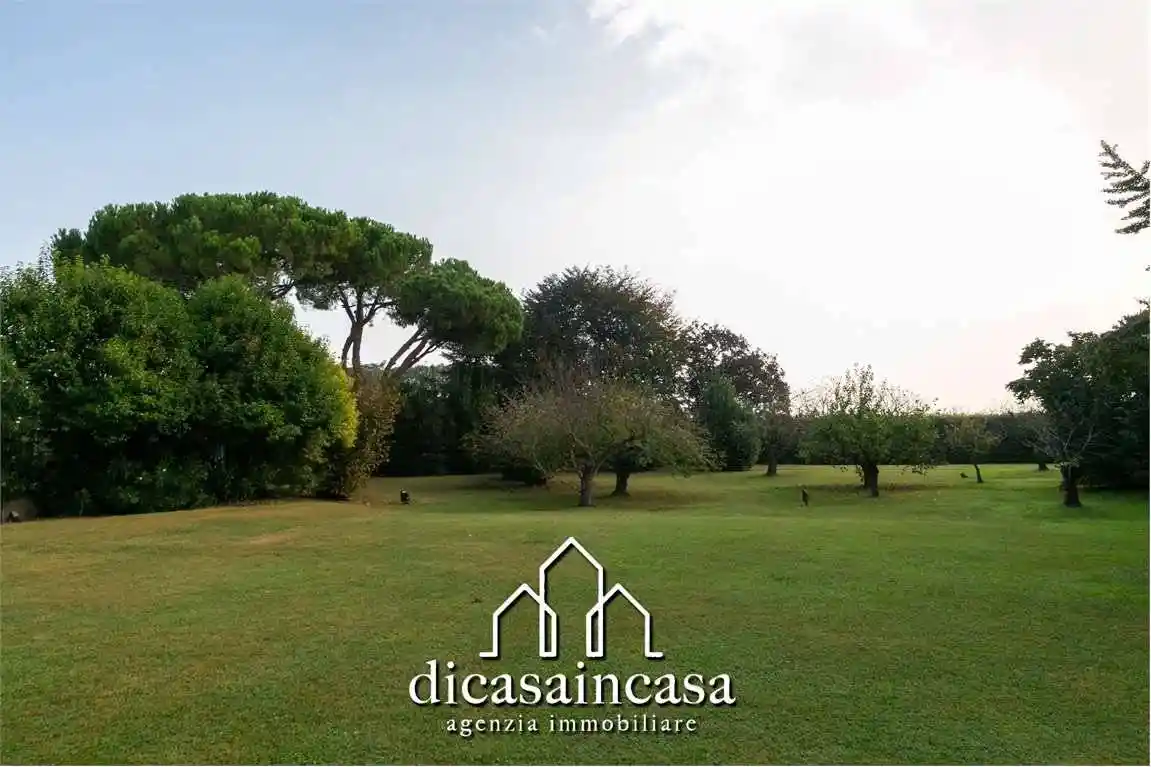 Villa unifamiliare, ottimo stato, 720 m², Zerman, Mogliano Veneto - foto 2