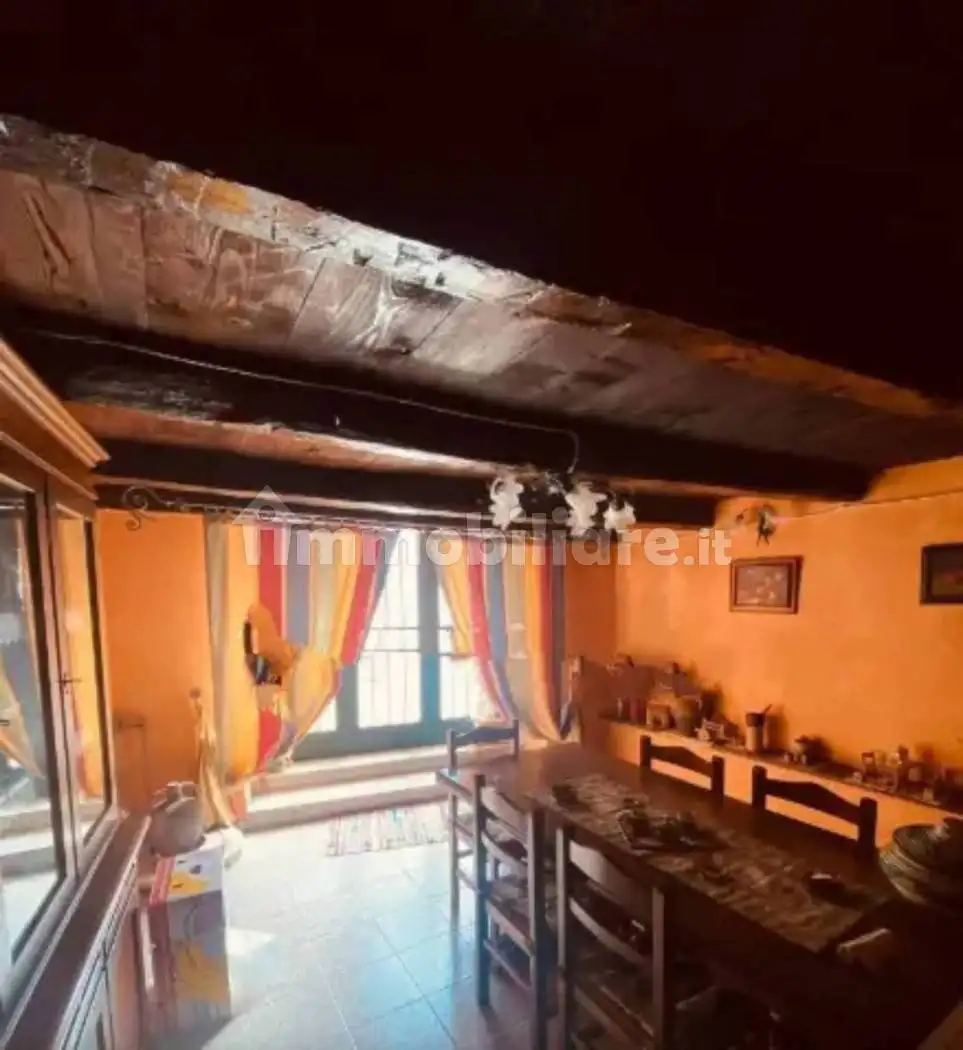 Appartamento in vendita a Bono