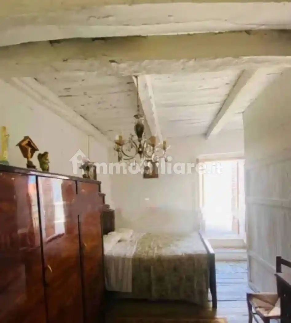 Appartamento via Piscobia, Bono - foto 2