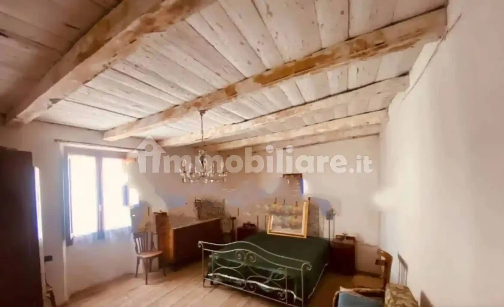 Appartamento via Piscobia, Bono - foto 5